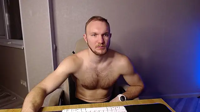 Toress1 online show from March 20, 2025, 6:53 pm