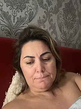 Snapshot of Emma_roqueen chatting on September 10, 2025, 10:32 pm Emma roqueen online show from September 10, 2025, 10:32 pm