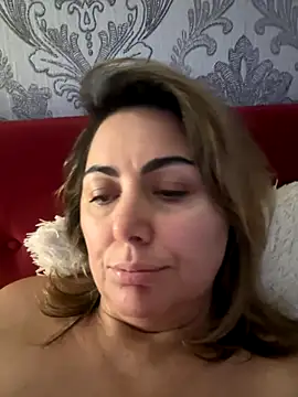 Snapshot of Emma_roqueen chatting on September 11, 2025, 10:10 pm Emma roqueen online show from September 11, 2025, 10:10 pm