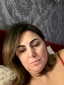 Snapshot of Emma_roqueen chatting on September 24, 2025, 9:07 pm Emma roqueen online show from September 24, 2025, 9:07 pm