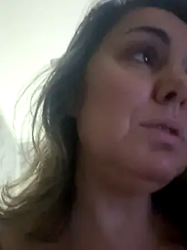 Emma roqueen online show from December 2, 2025, 8:37 pm