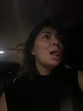 Emma roqueen online show from July 17, 2026, 8:35 pm