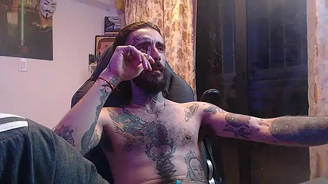 harry reems1 online show from January 16, 2025, 2:51 am