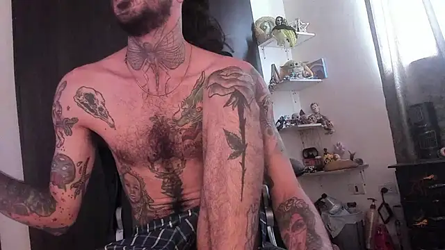 harry reems1 online show from October 28, 2025, 3:47 pm