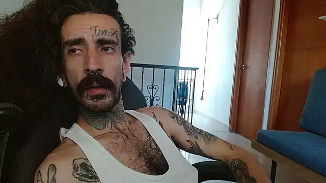 harry reems1 online show from March 23, 2026, 5:28 pm