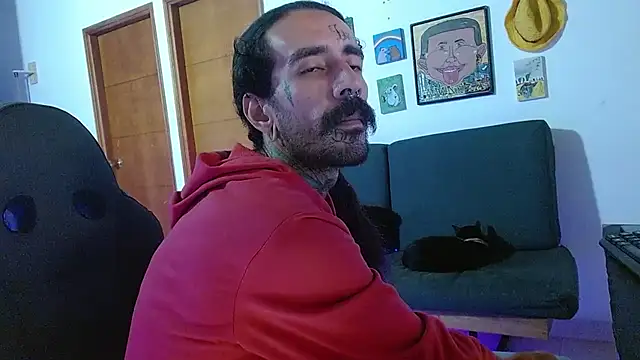 harry reems1 online show from March 27, 2026, 5:46 am