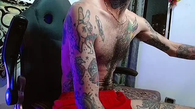 harry reems1 online show from May 16, 2026, 2:30 am