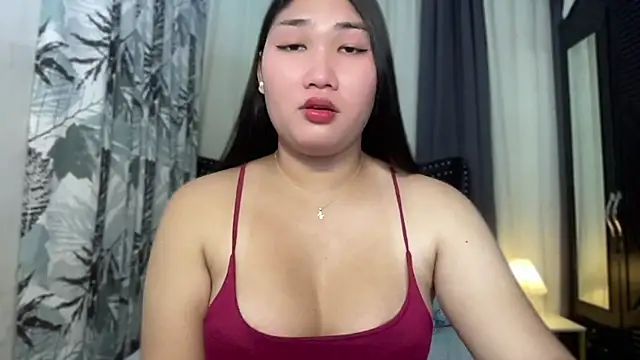 Snapshot of Miss_Deliciousness chatting on November 4, 2025, 4:17 pm Miss Deliciousness online show from November 4, 2025, 4:17 pm