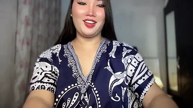 Snapshot of Miss_Deliciousness chatting on January 11, 2026, 3:50 pm Miss Deliciousness online show from January 11, 2026, 3:50 pm