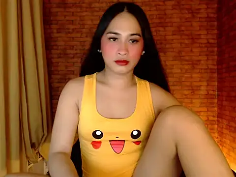 Snapshot of SandyMontero chatting on July 23, 2026, 4:43 am SandyMontero online show from July 23, 2026, 4:43 am