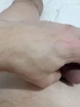 yurasec online show from December 11, 2024, 9:55 pm