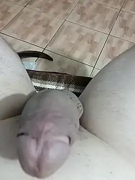 yurasec online show from February 1, 2025, 3:18 pm