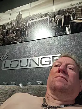 Snapshot of tomtom111111 chatting on September 26, 2025, 7:45 am tomtom111111 online show from September 26, 2025, 7:45 am