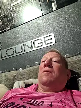 Snapshot of tomtom111111 chatting on October 11, 2025, 9:57 pm tomtom111111 online show from October 11, 2025, 9:57 pm