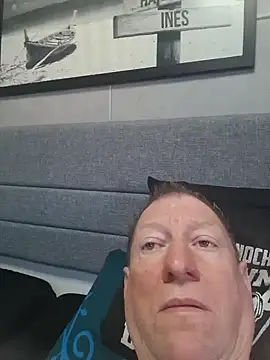 Snapshot of tomtom111111 chatting on October 14, 2025, 2:29 pm tomtom111111 online show from October 14, 2025, 2:29 pm