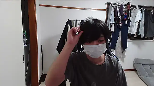 pychan online show from July 11, 2026, 12:41 pm