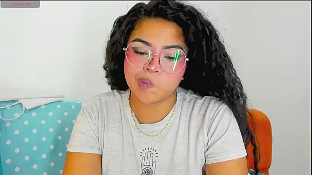 moana taylor online show from April 19, 2026, 3:22 pm