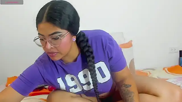 Snapshot of moana_taylor chatting on July 4, 2026, 6:58 pm moana taylor online show from July 4, 2026, 6:58 pm