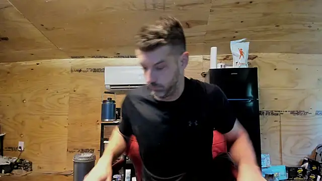 Kenny Kyle online show from September 10, 2025, 1:44 pm