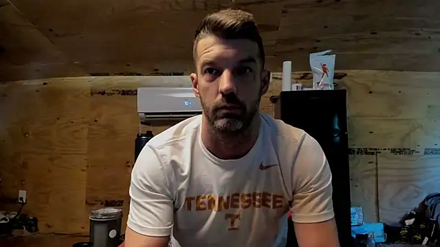 Kenny Kyle online show from September 11, 2025, 3:12 pm