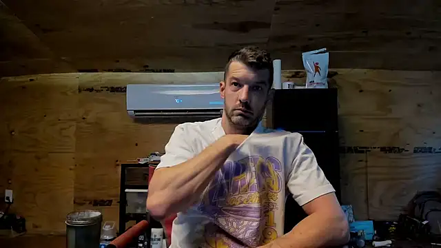 Kenny Kyle online show from September 13, 2025, 1:00 pm