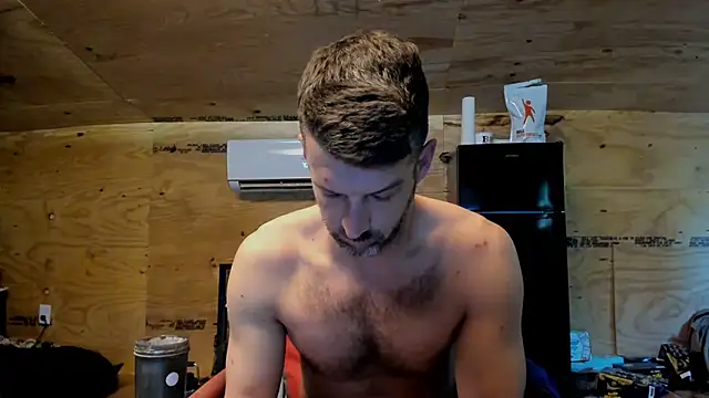 Kenny Kyle online show from September 17, 2025, 2:30 pm