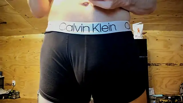 Kenny Kyle online show from September 21, 2025, 3:30 am