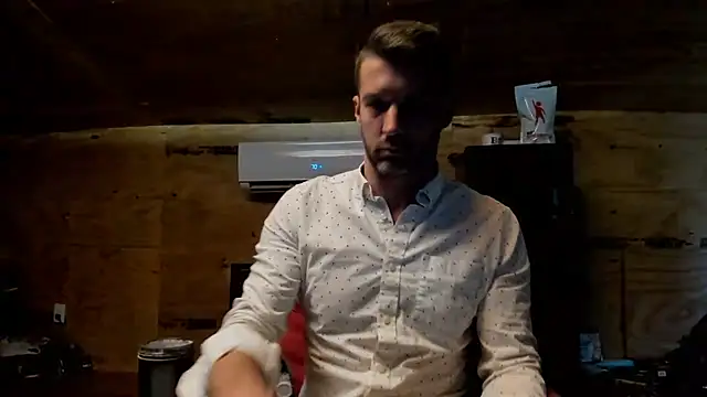 Kenny Kyle online show from September 23, 2025, 2:42 pm