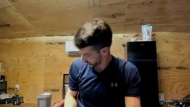 Kenny Kyle online show from September 25, 2025, 12:36 am