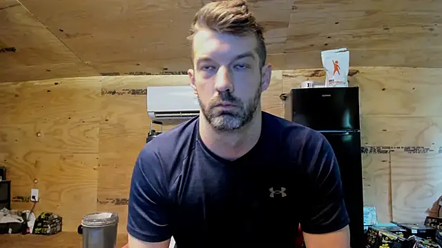 Kenny Kyle online show from September 26, 2025, 2:10 pm