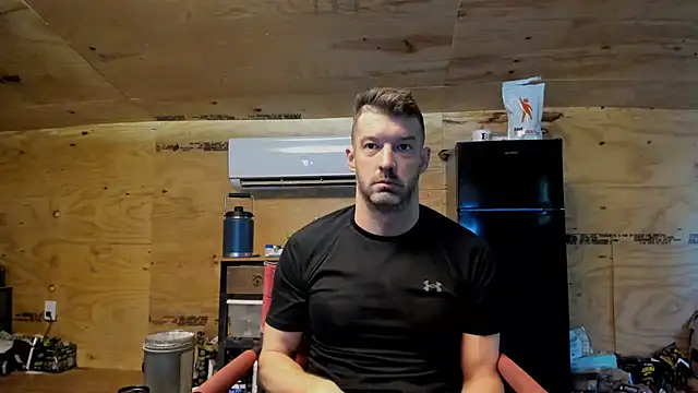 Kenny Kyle online show from September 29, 2025, 1:16 pm