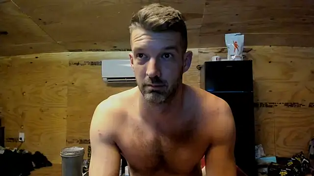 Kenny Kyle online show from September 30, 2025, 1:21 am