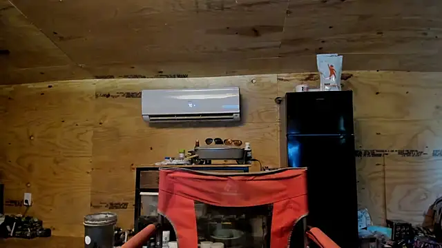 Kenny Kyle online show from October 1, 2025, 1:39 pm