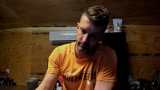 Kenny Kyle online show from October 2, 2025, 1:45 am