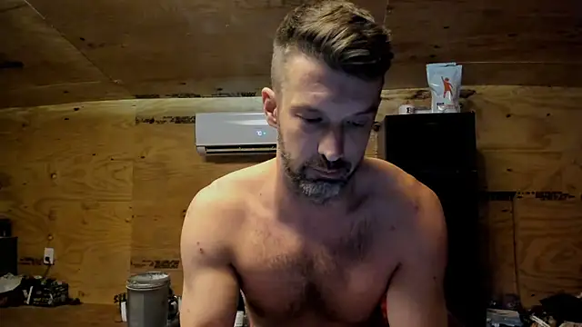 Kenny Kyle online show from October 5, 2025, 4:11 am