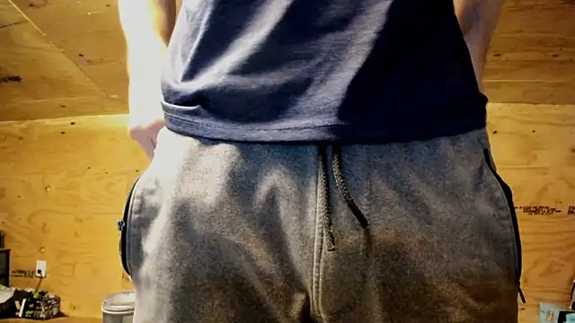 Kenny Kyle online show from October 7, 2025, 2:42 am