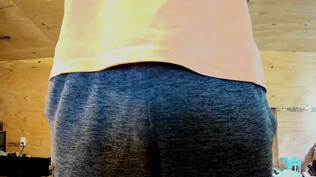 Kenny Kyle online show from October 8, 2025, 2:58 pm