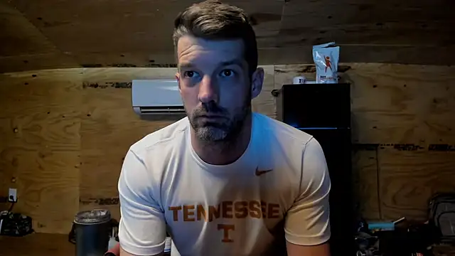 Kenny Kyle online show from October 12, 2025, 4:33 am