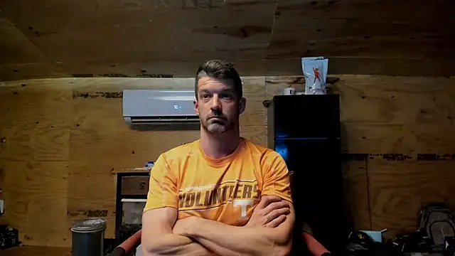 Kenny Kyle online show from October 15, 2025, 3:50 am