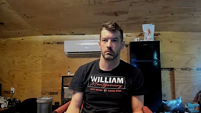 Kenny Kyle online show from October 16, 2025, 2:29 pm