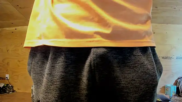 Kenny Kyle online show from October 24, 2025, 5:20 pm