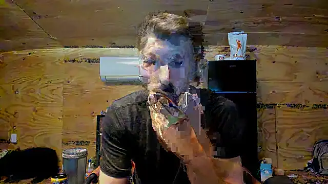 Kenny Kyle online show from October 27, 2025, 2:48 am