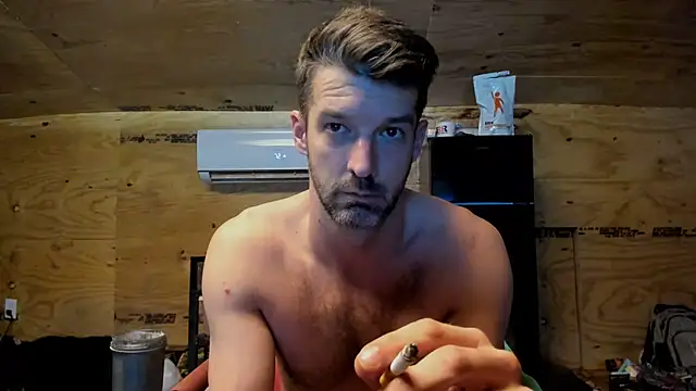 Kenny Kyle online show from November 13, 2025, 12:31 am