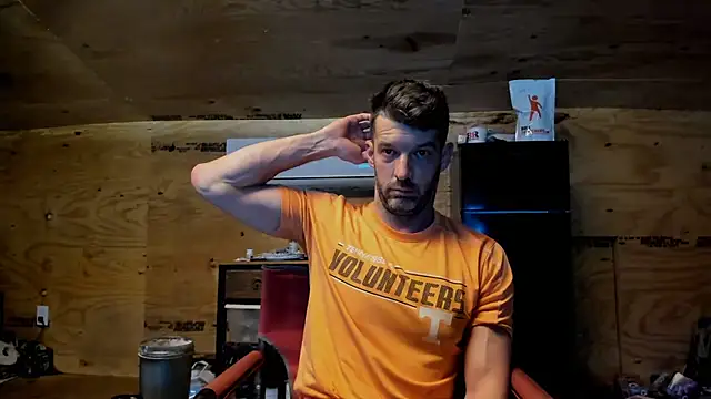 Kenny Kyle online show from November 21, 2025, 4:00 am