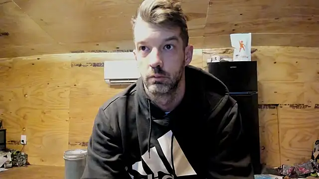 Kenny Kyle online show from November 29, 2025, 12:08 pm