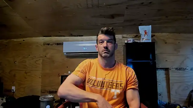 Kenny Kyle online show from November 30, 2025, 5:28 pm