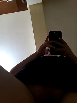 Gatubela212 online show from March 1, 2026, 10:23 pm