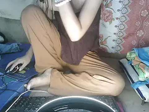 PinaySkinnyGirl online show from February 27, 2025, 10:42 pm