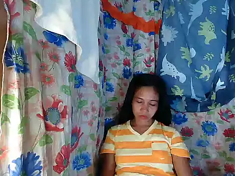 PinaySkinnyGirl online show from January 7, 2026, 9:01 am