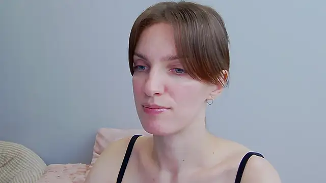 Beauty Alex online show from January 24, 2025, 6:46 am